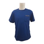 Pointer P0004 Boys T-Shirt