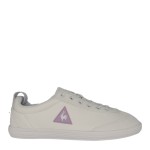 Le Coq Sportif Provencale II Ladies Sneakers