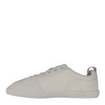 Le Coq Sportif Provencale II Ladies Sneakers