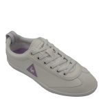 Le Coq Sportif Provencale II Ladies Sneakers