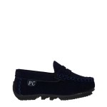 P Crouch & Co 9620 Infants Shoes