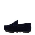 P Crouch & Co 9620 Infants Shoes
