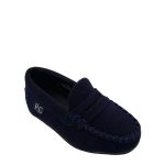 P Crouch & Co 9620 Infants Shoes