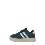 Soviet ISLA Infants Sneakers