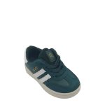 Soviet ISLA Infants Sneakers