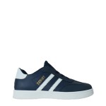 Soviet ISLA Infants Sneakers