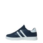 Soviet ISLA Infants Sneakers