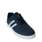 Soviet ISLA Infants Sneakers