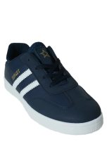 36103 Navy White 3