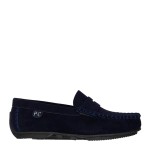 P Crouch & Co 9620 Youth Shoes