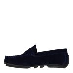 P Crouch & Co 9620 Youth Shoes