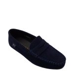 P Crouch & Co 9620 Youth Shoes