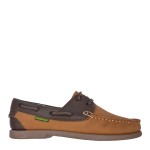 Dakotas Tyrese D751 Mens Shoes