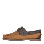 Dakotas Tyrese D751 Mens Shoes