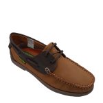 Dakotas Tyrese D751 Mens Shoes