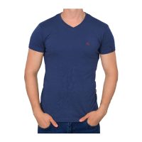 Soviet Bolt Mens T-Shirt