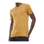 Soviet Bolt Mens T-Shirt