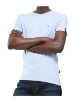 37999 White 1