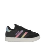 Soviet ISLA Kids Sneakers