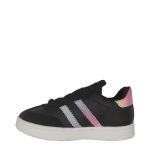 Soviet ISLA Kids Sneakers