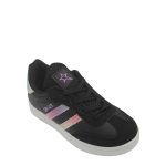 Soviet ISLA Kids Sneakers