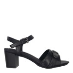 Pierre Cardin PCL01315 Ladies Sandals