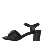 Pierre Cardin PCL01315 Ladies Sandals