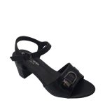 Pierre Cardin PCL01315 Ladies Sandals