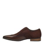 Mazerata Mens Shoes Magio 48