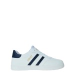 Soviet Isla Kids Sneakers