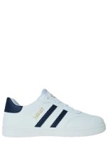 38949 White Navy 1