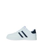 Soviet Isla Kids Sneakers