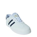 Soviet Isla Kids Sneakers