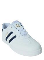 38949 White Navy 3