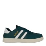 Soviet ISLA Youth Sneaker