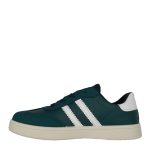 Soviet ISLA Youth Sneaker