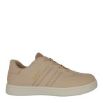 Soviet ISLA Sneaker