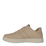 Soviet ISLA Sneaker