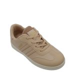 Soviet ISLA Sneaker