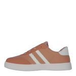 Soviet ISLA Youth Sneaker