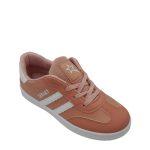 Soviet ISLA Youth Sneaker