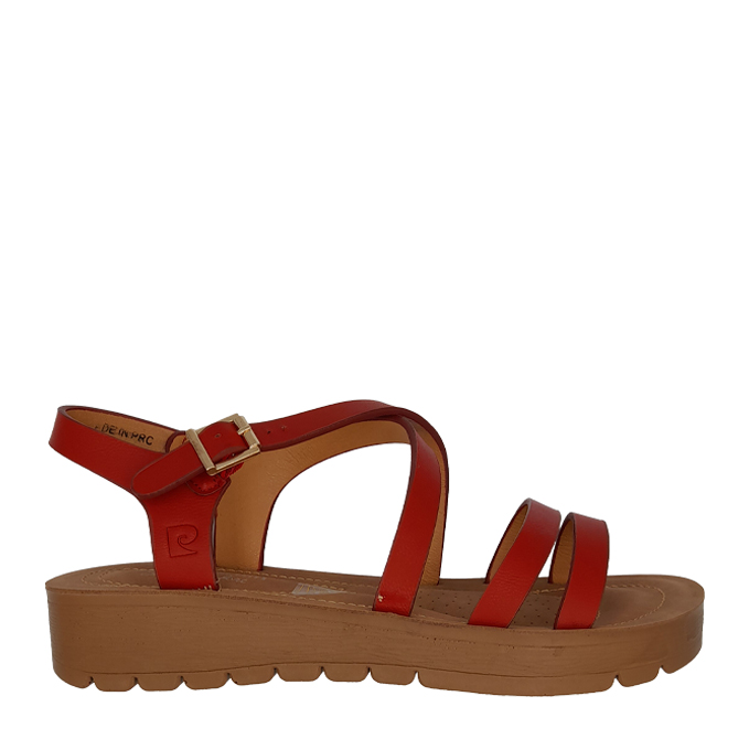 Pierre Cardin PCL01310 Ladies Sandals