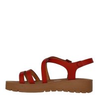 Pierre Cardin PCL01310 Ladies Sandals
