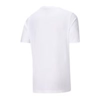 Puma Essential Logo T-Shirt Mens