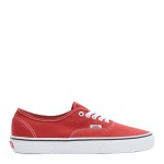 Vans Authentic Canvas Mens Sneakers