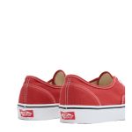 Vans Authentic Canvas Mens Sneakers