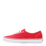 Vans Authentic Canvas Mens Sneakers