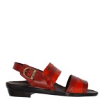 Jerico J91/OST Mens Sandals