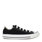 Soviet Viper Ladies Sneakers