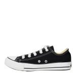 Soviet Viper Ladies Sneakers